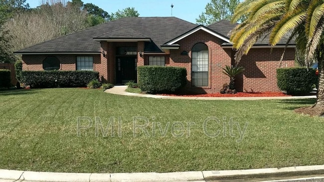 13056 Clearbrook Ct