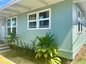 67-260-260 Kahaone Loop in Waialua, HI - Building Photo - Building Photo