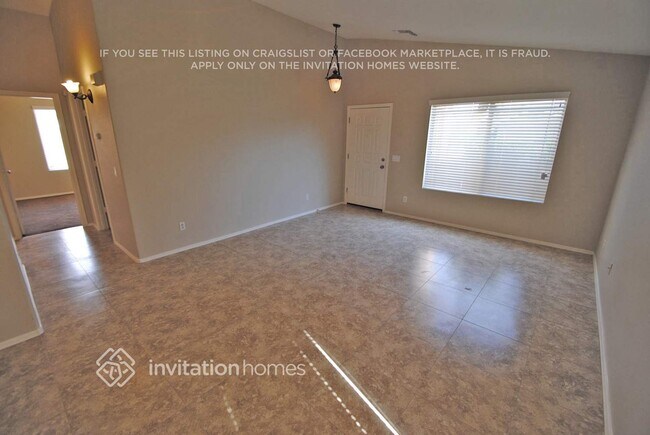 10939 E Diamond Ave in Mesa, AZ - Building Photo - Building Photo