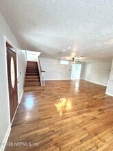 385 Fifth St in Atlantic Beach, FL - Building Photo - Building Photo