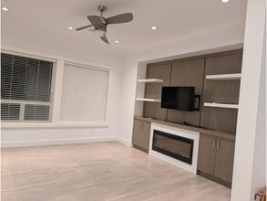 15432 26 in Surrey, BC - Building Photo - Building Photo