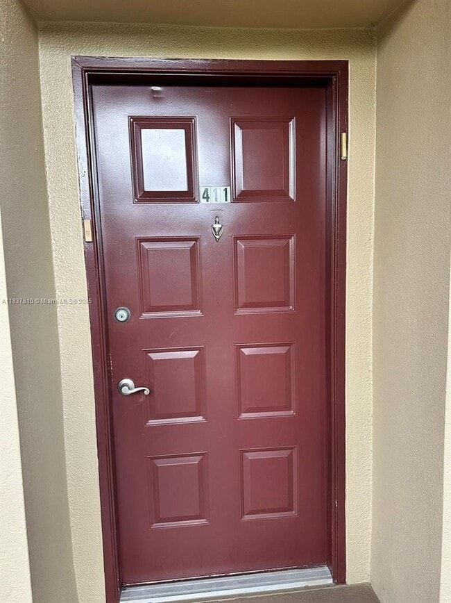 1151 SW 128th Terrace in Pembroke Pines, FL - Building Photo - Building Photo