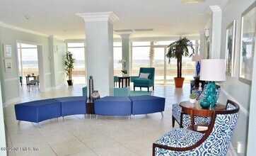 1601 Ocean Dr S, Unit 309 in Jacksonville Beach, FL - Building Photo - Building Photo
