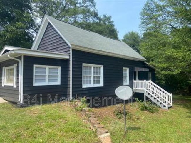 property at 10 Sanford Ave