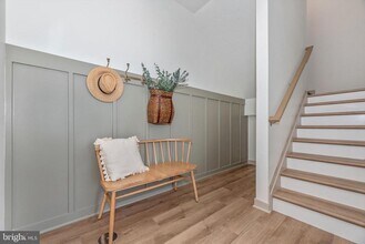 710 Iron Frg Rd in Frederick, MD - Building Photo - Building Photo