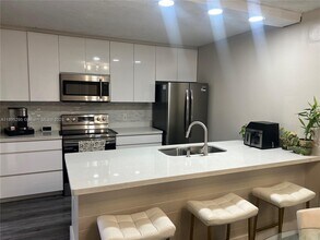 5435 54th Way in West Palm Beach, FL - Building Photo - Building Photo