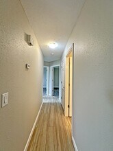 1852 SE Rainier Rd in Port St. Lucie, FL - Building Photo - Building Photo