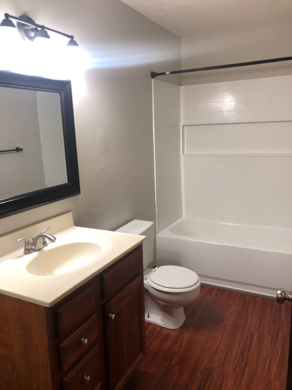 property at 1120 Sunford Ave SE