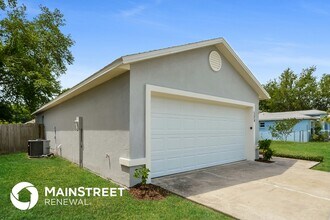 528 Finch Ct in Kissimmee, FL - Building Photo - Building Photo