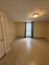 604 Burgess St in Berlin, NH - Building Photo - Building Photo