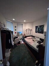 6 Durham St, Unit 1 in Boston, MA - Foto de edificio - Building Photo