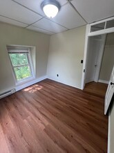 4710 Schley Ave in Frederick, MD - Foto de edificio - Building Photo