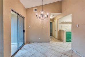 9721 Holly Springs Dr in Austin, TX - Building Photo - Building Photo