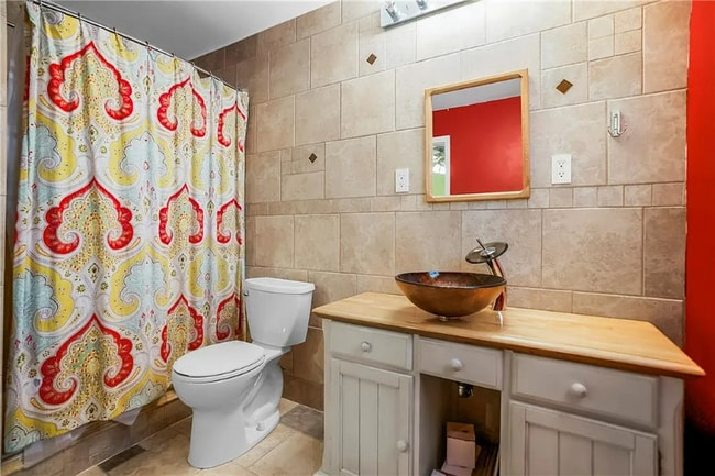 10310 Nall Ave in Overland Park, KS - Building Photo - Building Photo