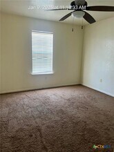 1008 Circle M Dr-Unit -D in Killeen, TX - Building Photo - Building Photo