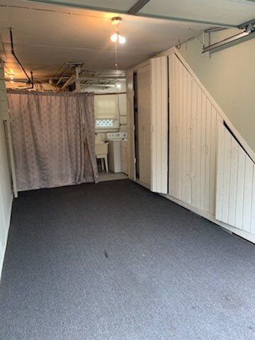 12 Forest Row, Unit 1 in Great Neck, NY - Building Photo - Building Photo