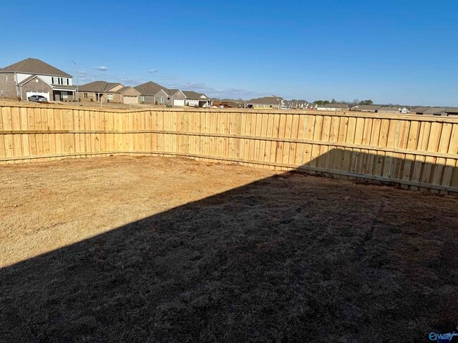 149 Havner Dr in Hazel Green, AL - Building Photo - Building Photo