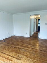 122 W Houstonia Ave, Unit B in Royal Oak, MI - Building Photo - Building Photo