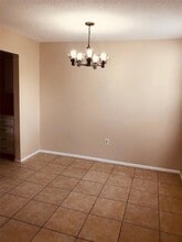 524 Orange Dr, Unit 33 in Altamonte Springs, FL - Building Photo - Building Photo