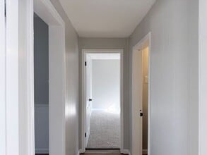 2501 S 6th St in Terre Haute, IN - Building Photo - Building Photo