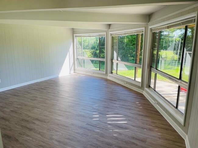 1516 Fuller Rd in Tallahassee, FL - Building Photo - Building Photo