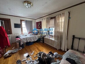 44 Kirkwood Rd, Unit 44 in Boston, MA - Building Photo - Building Photo