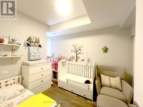15-15 Brin Dr in Toronto, ON - Building Photo - Building Photo