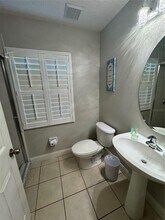 2961 Siesta View Dr in Kissimmee, FL - Building Photo - Building Photo