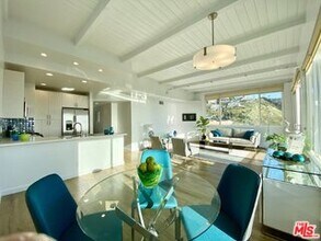 6824 Esplanade St in Los Angeles, CA - Building Photo - Building Photo