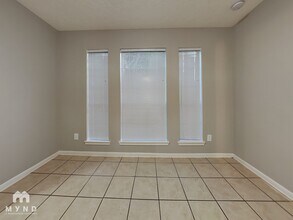 22514 Willow Branch Ln in Tomball, TX - Building Photo - Building Photo
