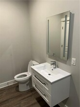 128 Dean St in Providence, RI - Building Photo - Building Photo