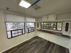 3000 Clarcona Rd in Apopka, FL - Building Photo - Building Photo
