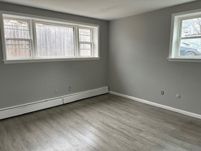 41 Garden St in East Hartford, CT - Building Photo - Building Photo