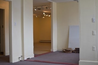 The Lofts on Water in Nashua, NH - Building Photo - Building Photo