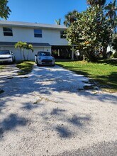 409 80th St, Unit 409A in Holmes Beach, FL - Building Photo - Building Photo