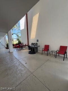 1700 Pine Valley Dr in Ft. Myers, FL - Building Photo - Building Photo