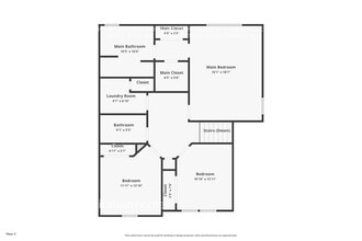 2223 Dale View Dr in Nashville, TN - Foto de edificio - Building Photo