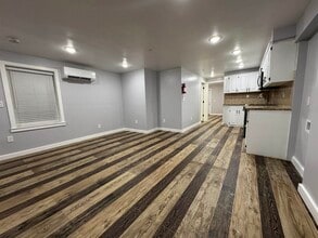 102 Old Bergen Rd in Jersey City, NJ - Building Photo - Building Photo