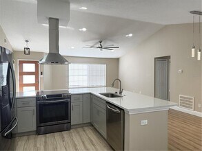 1545 Wyman Cir in Kissimmee, FL - Building Photo - Building Photo