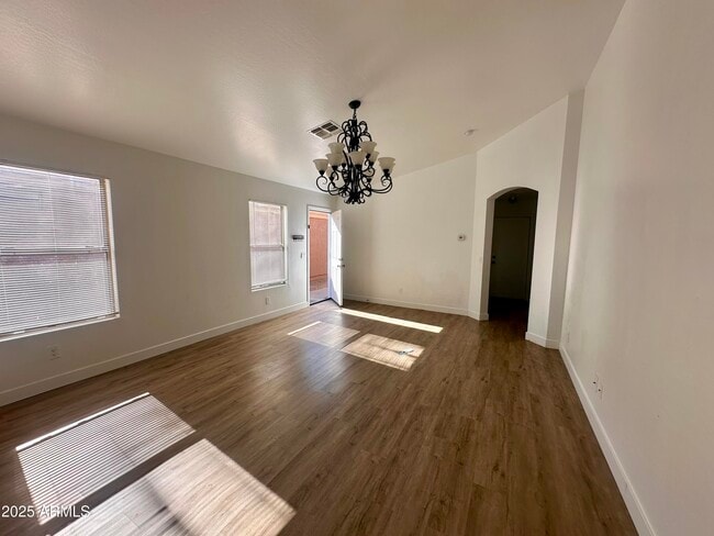11121 E Aspen Ave in Mesa, AZ - Building Photo - Building Photo