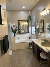 35724 N 31st Dr in Phoenix, AZ - Building Photo - Building Photo