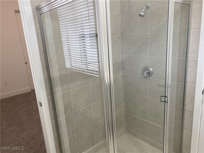 property at 5135 Nevola Ave