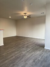 1509 Borrego Dr SE in Albuquerque, NM - Building Photo - Building Photo