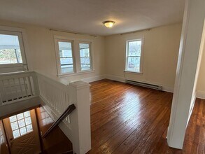 31 Chapel St in Sherburne, NY - Building Photo - Building Photo