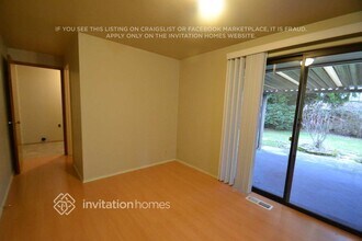 20828 116th Ave SE in Kent, WA - Building Photo - Building Photo