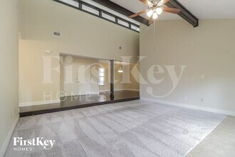 1303 Willow Springs Ct in Longwood, FL - Building Photo - Building Photo