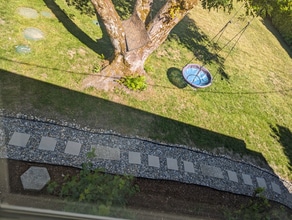 2010 Dickinson Ave NW, Unit 2012 Dickinson Ave NW O in Olympia, WA - Building Photo - Building Photo