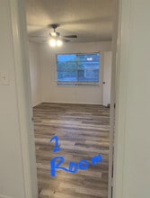 675 Wooddale Blvd in Baton Rouge, LA - Building Photo - Building Photo