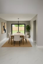 12030 SW 272nd Ter in Homestead, FL - Building Photo - Building Photo