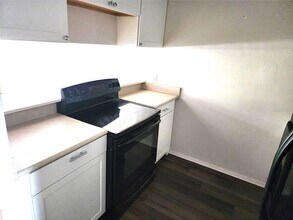 135 North St in Daytona Beach, FL - Building Photo - Building Photo